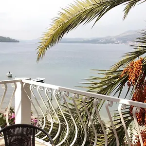 Marina - Sea View Trogir
