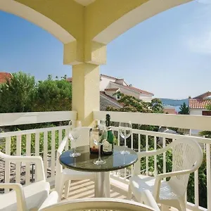 Ciovo Trogir